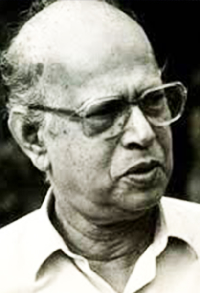 তপন সিংহ